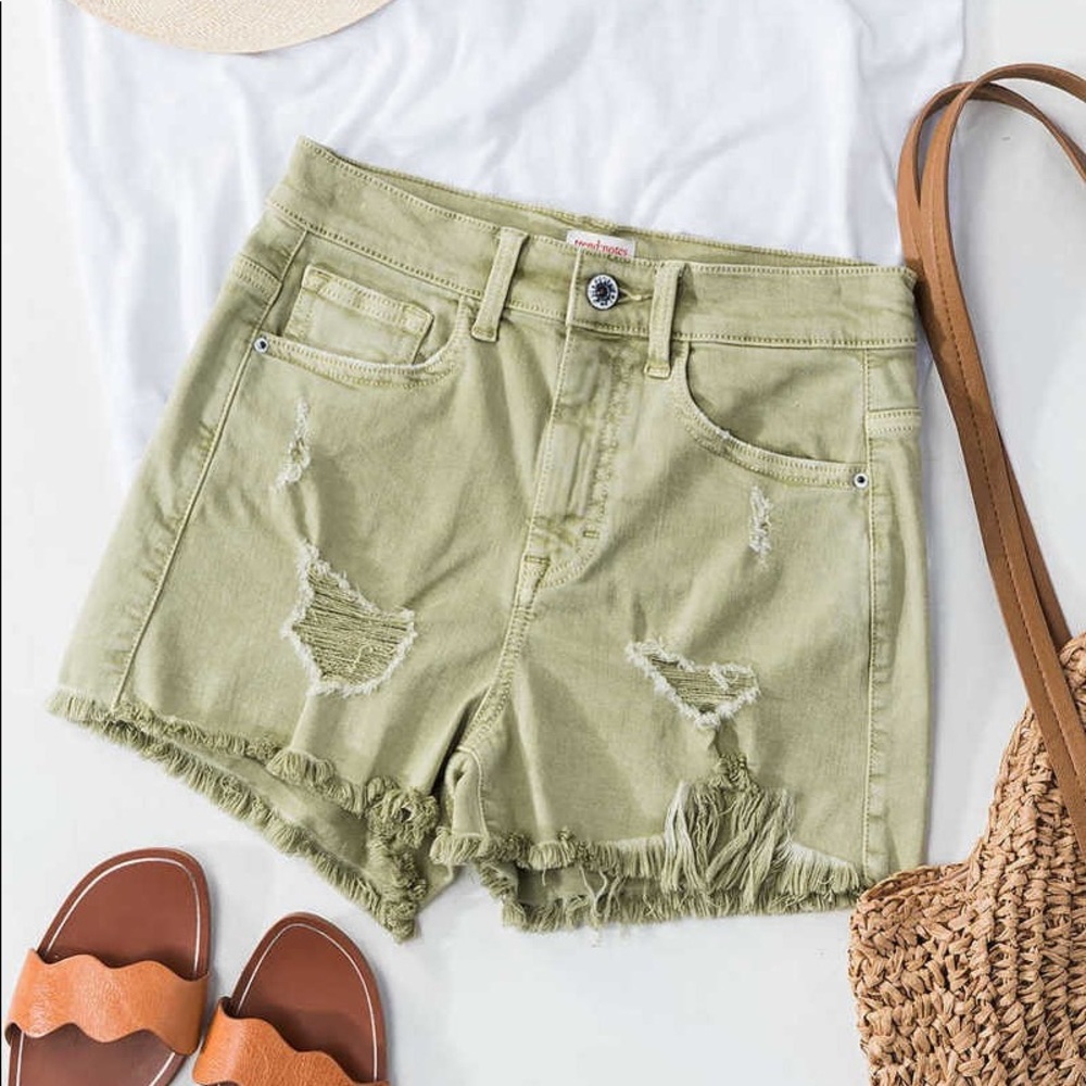 ☀️ Summer clearance sale ☀️